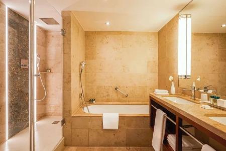 Hilton Frankfurt Gravenbruch - 197