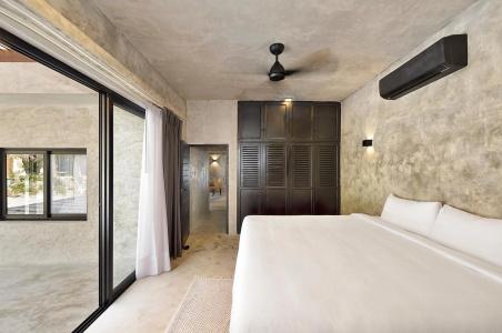 Maya Tulum by Gs - 49