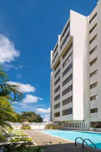 Radisson - 16