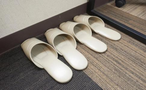 Select Inn Utsunomiya - 15