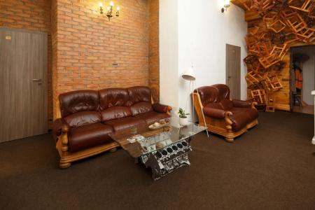 Mezzanine White - 12
