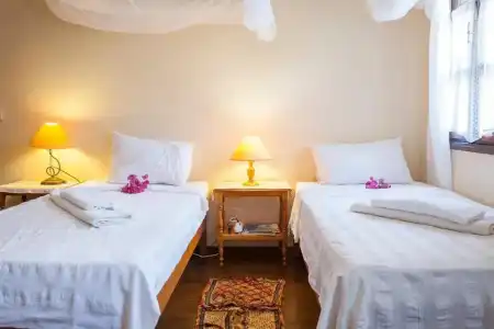 Turk Evi - 29