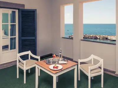 Sunbay Park - 7