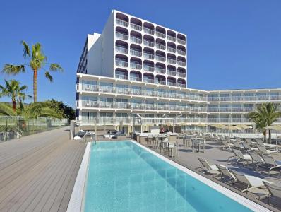 Sol House Mallorca - 17