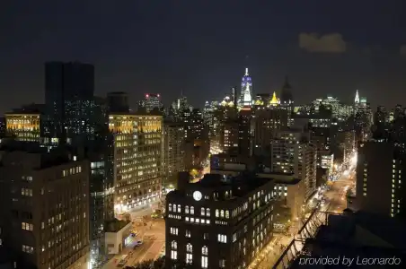 The Standard East Village - 47