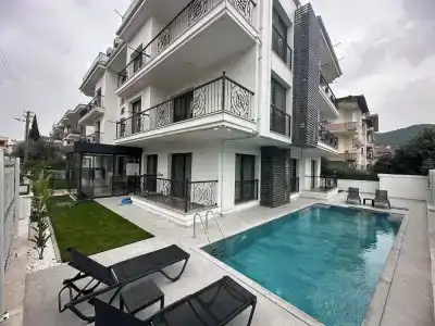 Artim Exclusive Apart - 13