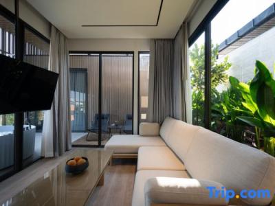 Shan Villas Sukhumvit - 198