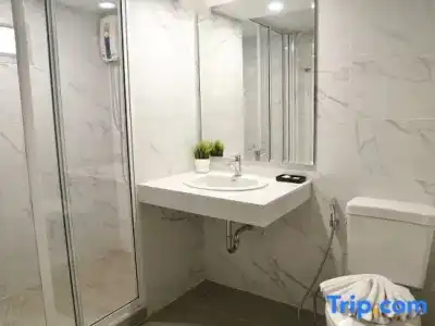 Viewplace & Residence - 56