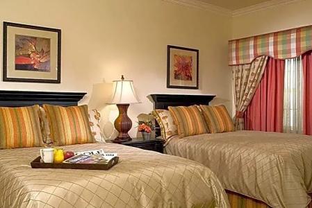 Reunion Resort & Golf Club - 153
