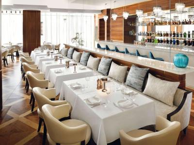 Grand Plaza Mövenpick - 17