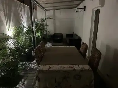 Imbriani Guest House & Suites - 68