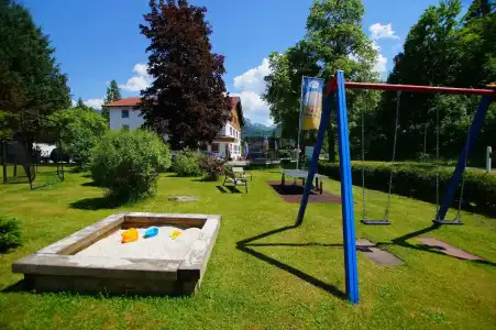 Waldmann - 28