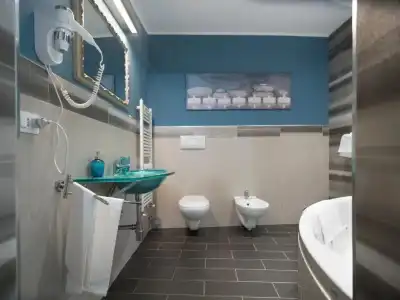 Marini Bed&Breakfast - 51