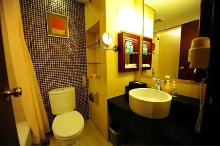 Beijing Guangxi - 36