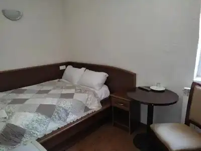 EcoRest - Likani Palace - 53