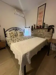 Eski Datca Pansiyon Cafe - 81