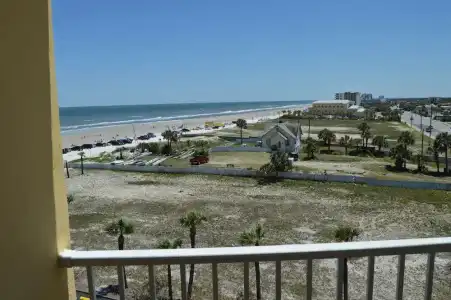 Fountain Beach Resort - 361