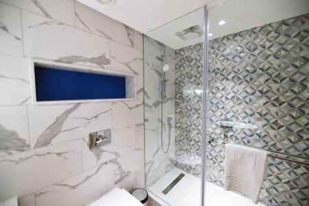 Royal Garden by Isrotel Collection - 36