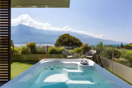 La Fiorita - 7