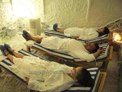 Spa-Club Diodon - 49