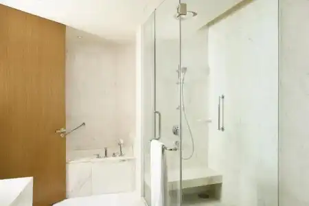 Marriott Executive Apartments Bangkok, Sukhumvit Thonglor - 87