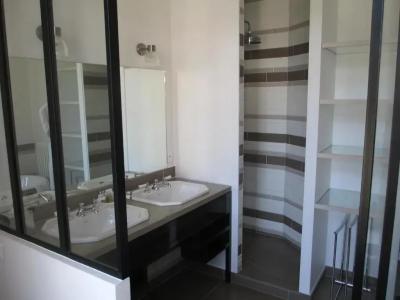 Le Clos de Grâce - 69