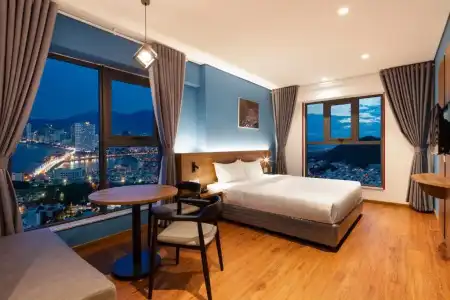 TK Nha Trang - 49