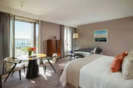 The St. Regis Venice - 8