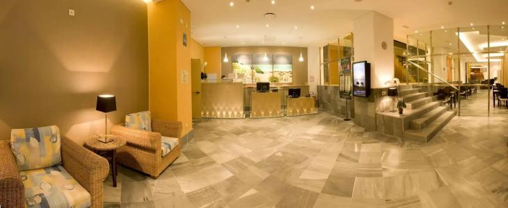 Palacio Marqués de Arizón - 11