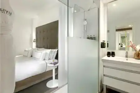 Melia Palma Marina - 60