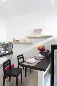 At Home Residence - 21
