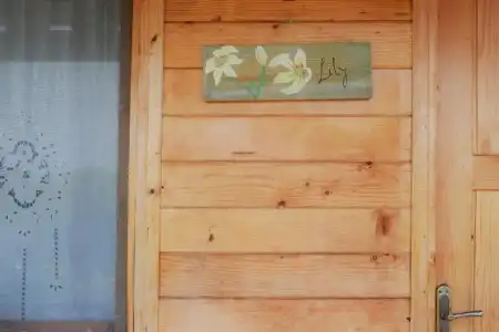 Scala Bungalows - 14