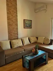 Apartments Lazarevic - 126