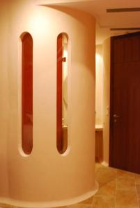 Boutique Sabbia Valencia - 17