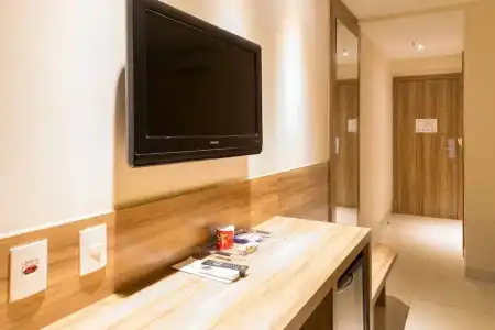 Atlantico Praia - 50