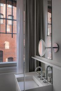 Wilmina Apartments & Lofts - 17