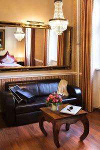 Honigmond Boutique Berlin - Mitte - 9