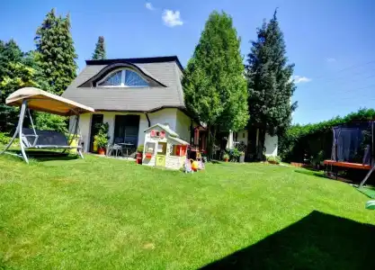 Wellness Fénix - 163
