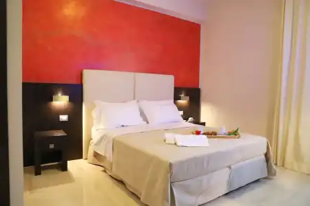 Albergo Cantiani - 68