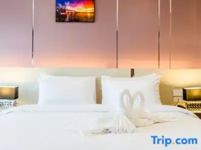 Thanh Kieu Beach Resort - 150