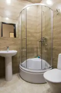 Guest House - MK - 7