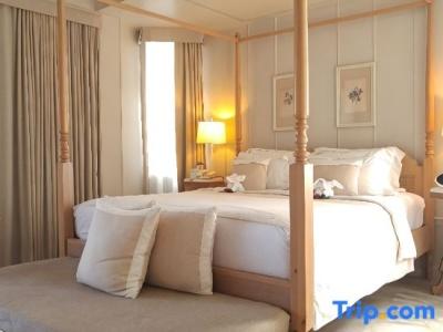 Devasom Hua Hin Resort - 76