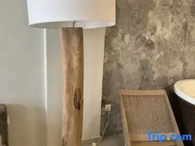 Bios Santorini Vegan - Vegetarian Boutique - 162