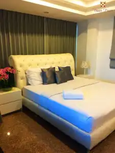 Baan Paan Hua Hin - 32