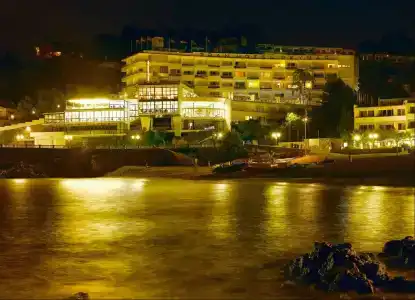 Gran Reymar & Spa - 0