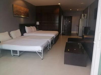 View Talay 6 Condominium by Honey - 31