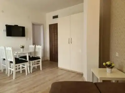 MIDA Apartment - 44