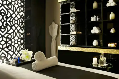 Damac Maison Dubai Mall Street - 8