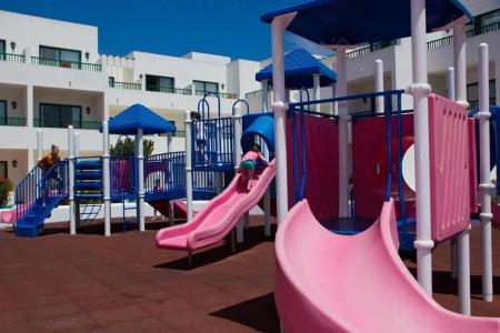 Galeon Playa - 14