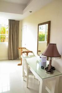 Grand Smile Wellness Resort - 91